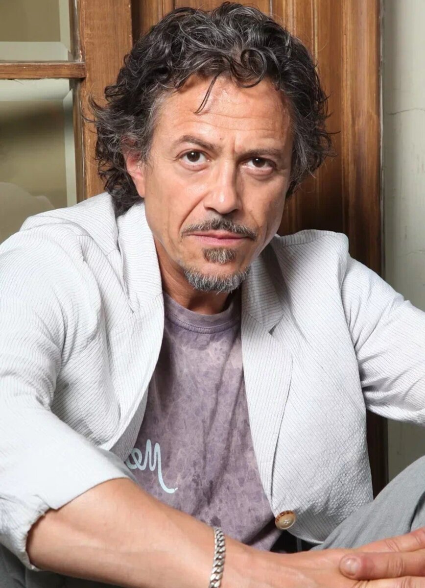 Национальность хвошнянского. Национальность хвошнянского. Национальность хвошнянского. Национальность хвошнянского. Национальность хвошнянского.