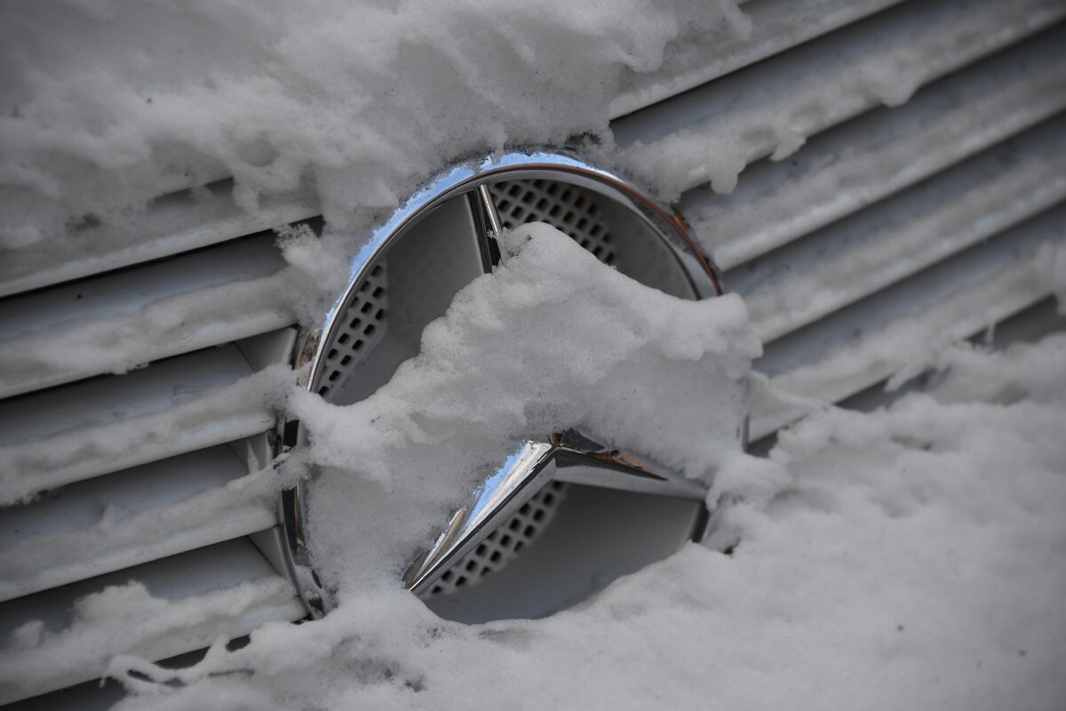   фото globallookpress.com