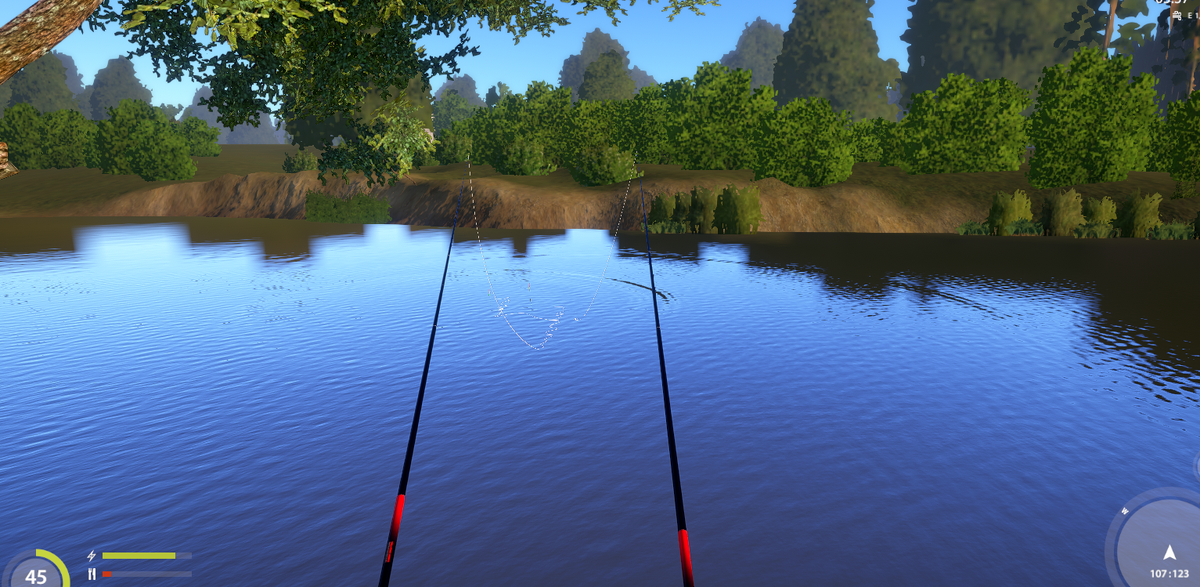 107 123 глубина 17