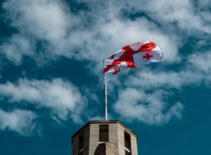    Фото: unsplash.com / Timur Kozmenko Роман Янышев