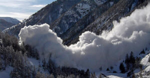    Фото: pikabu.ru Анастасия Волова