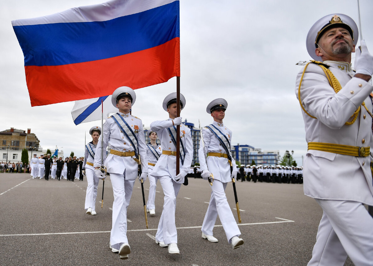 Ес крым. Нахимовское военно-Морское училище. Швеция и шведы.