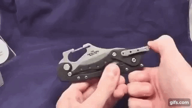 Kershaw ET (External Toggle)