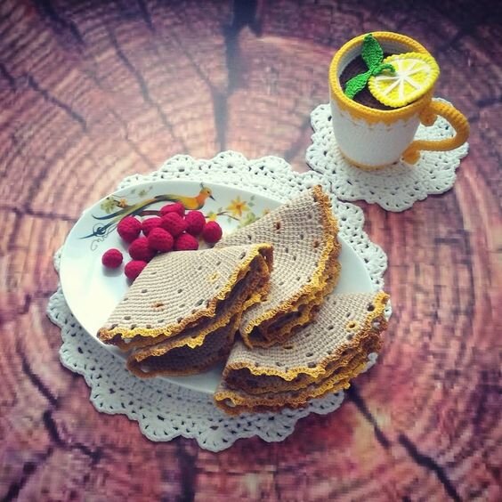 Фото из Пинтерест