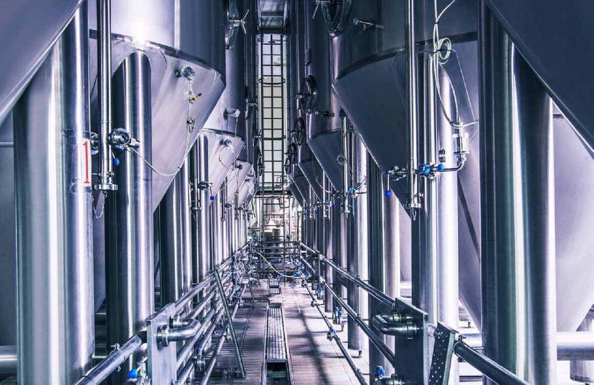   Фото: Минсельходпрод МО