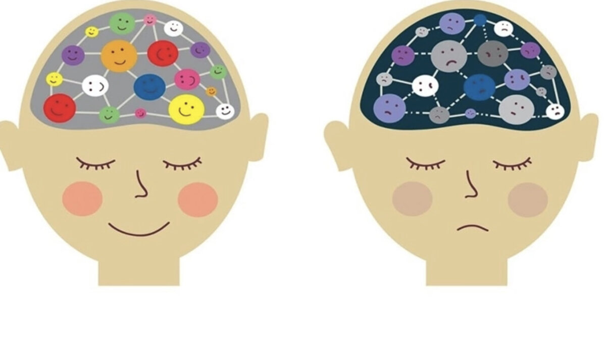 Нейропсихология – это отрасль психологии, поэтому нейропсихолог – это не врач, а психолог, а нейрокоррекция – это эффективный немедикаментозный метод помощи. Нейропсихолог занимается развитием и коррекцией психических процессов (внимание, память, мышление и т.д.), поведенческих особенностей, основываясь на данных о развитии мозговых структур, в том числе у детей с задержками или отклонениями в развитии. Успешность ребенка в школе и в жизни связана с уровнем сформированности структур головного мозга, который является своеобразным фундаментом для освоения знаний, умений и навыков. Нейропсихологическая коррекция эффективна с детьми в возрасте от 3,5 до 12 лет, пока мозг ребенка еще развивается и есть возможность скорректировать, сгладить некоторые моменты. Нейропсихологическая диагностика позволяет раскрыть сильные и слабые стороны ребенка, причины трудностей, в том числе школьных, составить индивидуальную программу коррекции и развития ребенка. 
КОГДА СЛЕДУЕТ ОБРАТИТЬСЯ ЗА КОНСУЛЬТАЦИЕЙ К НЕЙРОПСИХОЛОГУ И ПРОЙТИ ДИАГНОСТИКУ?

Рекомендуется обратиться к специалисту, если ребенок:

- наблюдается у смежных специалистов (по рекомендации невролога, психолога, логопеда и пр.), имеет проблемы развития (ммд, зпр, сдвг, аутизм, зпрр и пр.), эмоционально нестабилен;

- невнимателен (часто и легко отвлекается, быстро устает, плохо запоминает, совершает «нелепые» ошибки в школе, «не слышит» взрослого с первого раза, испытывает трудности в следовании инструкции);

- неловок и неуклюж (имеет нарушения мелкой и крупной моторики, испытывает трудности самоконтроля и самоорганизации);

- плохо ориентируется в пространстве, в тетради;

- левша или пользуется двумя руками при еде, письме;

ЧТО ПРЕДСТАВЛЯЮТ СОБОЙ ЗАНЯТИЯ С НЕЙРОПСИХОЛОГОМ?

Методы и приемы работы разнятся у специалистов. Наиболее эффективным является комплексный подход, который включает в себя двигательную (психомоторную) и когнитивную (развивающую) части. В двигательную часть входят дыхательные упражнения, физические упражнения на развитие крупной и мелкой моторики, мышечного тонуса, координации движений, самоконтроля, межполушарного взаимодействия. Когнитивная или интеллектуальная часть включает задания за столом или на ковре, направленные на развитие внимания, памяти, мышления, а также 