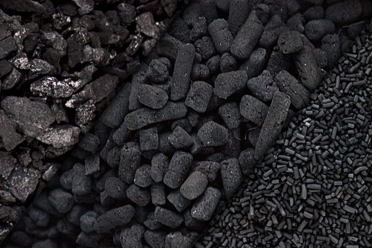 Уголь для мытья. Каменный уголь антрацит. Активированный уголь адсорбент. Углерод активированный уголь. Каменноугольный кокс.
