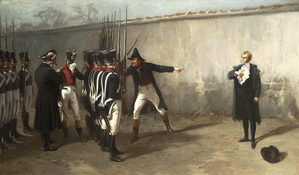 белый террор (франция, 1815). наполеон бонапарт возвращение. гильотина казнь великая французская революция. белый террор во франции. белый террор во франции.