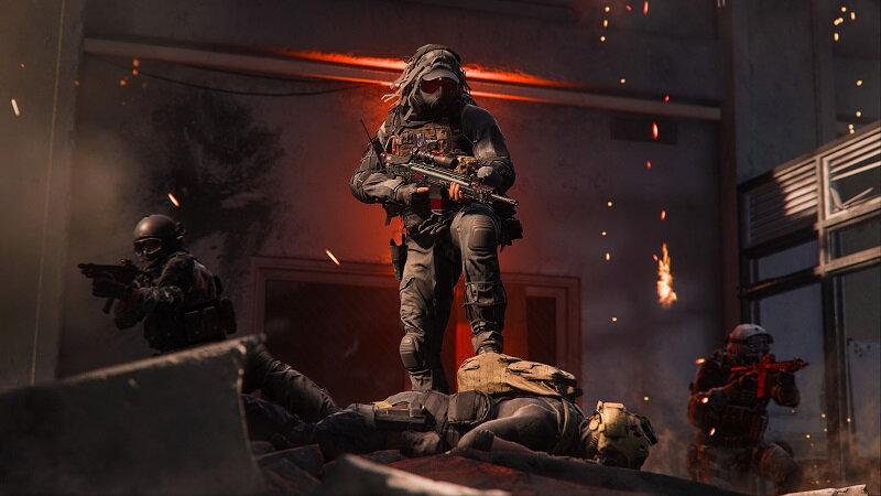  📷    Источник изображения: Steam