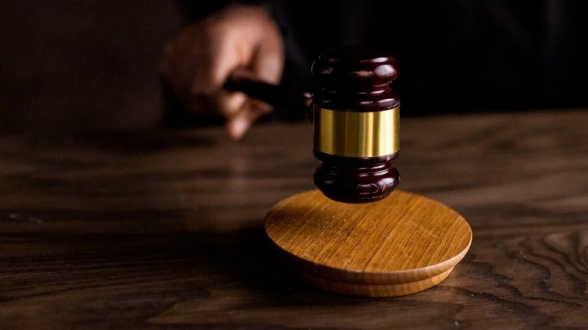    Бывшего саратовского прокурора Горбатова отправили под домашний арестНовости Саратова и области – Сетевое издание «Репортер64»