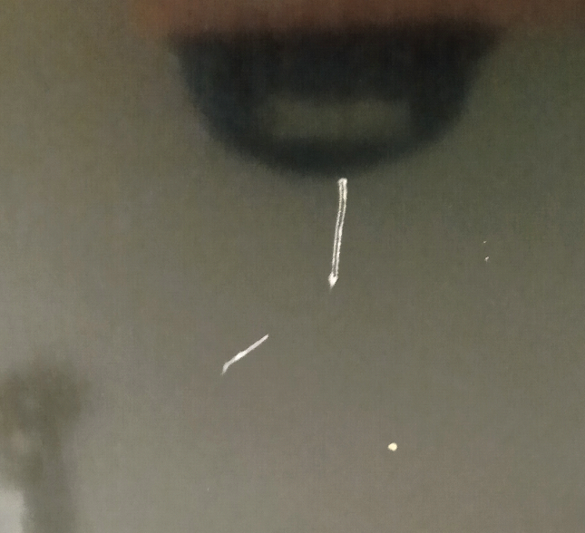 Телевизор Samsung UE32H4000AK Ремонт после мастеров Статья от коллеги ...