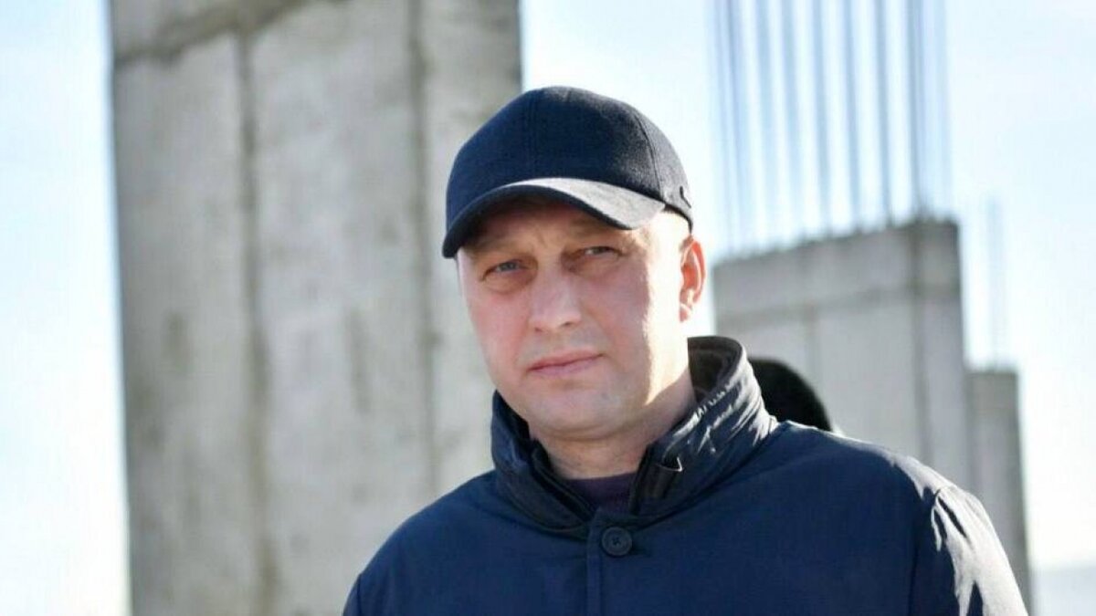    Бусаргин: центральную улицу Энгельса надо сделать до конца недели или будет поздноНовости Саратова и области – Сетевое издание «Репортер64»