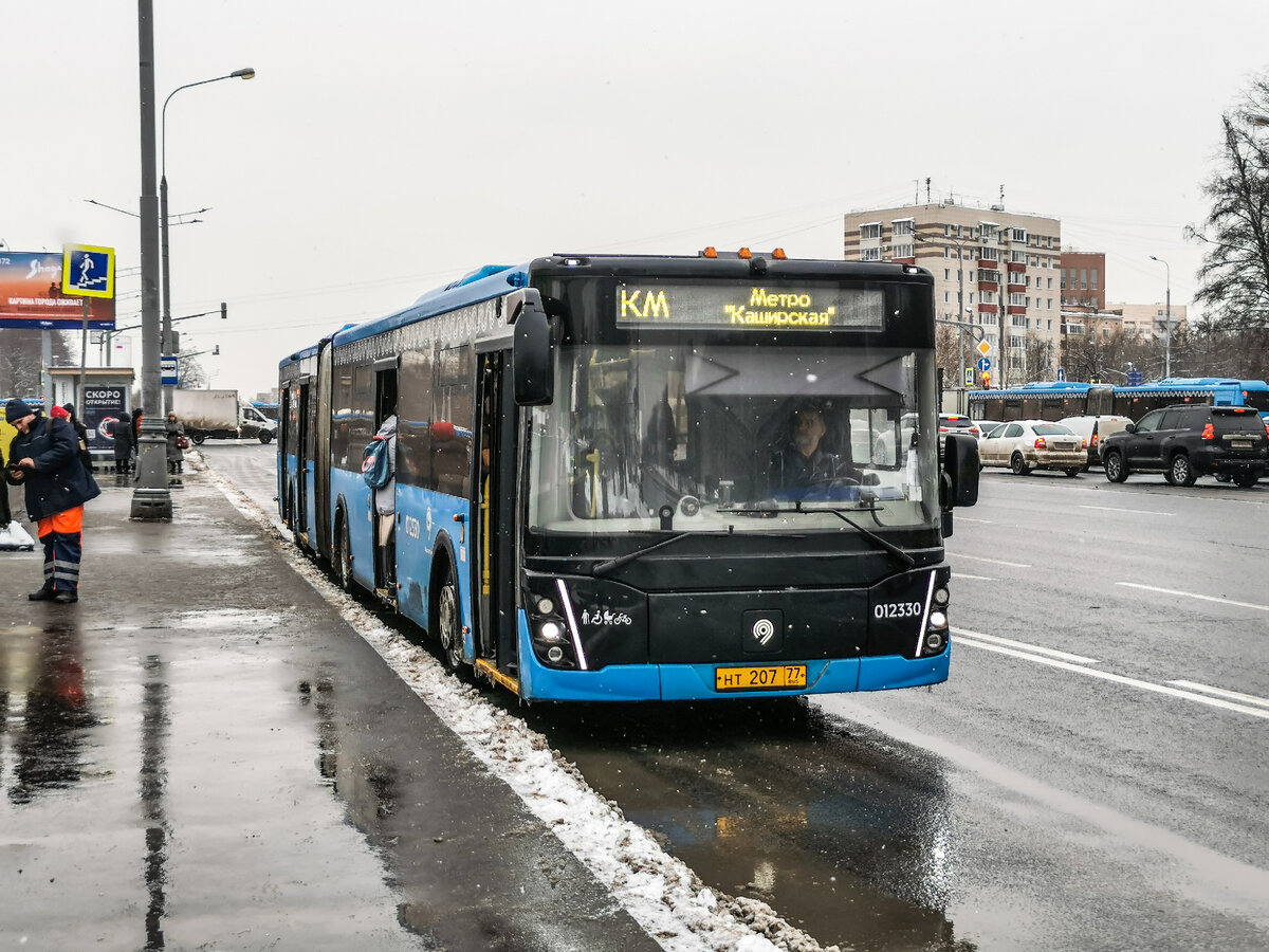 автобус москва. км1 автозаводская. автобус км1. автобусы км москва. автобусы км москва.