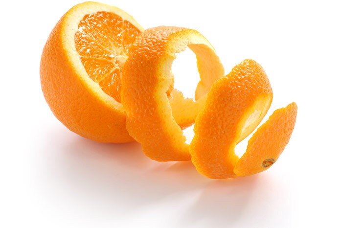 Красота в ЗДОРОВЬЕ 