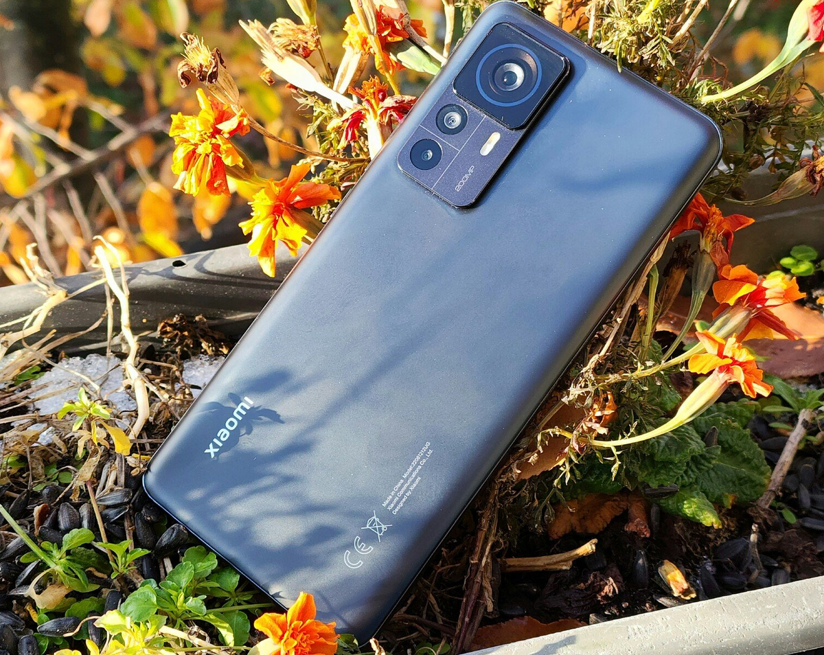 Redmi Note 12 давно уже не народный ТОП. Объявлена цена на Redmi Note 12  Pro+ на глобальном рынке🔥🔥 | FenShop-Полезные и Не очень | Дзен