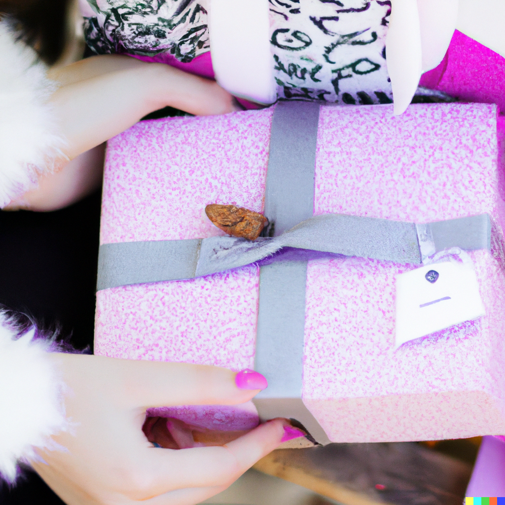 Изображение сгенерировано нейросетью DALL-E