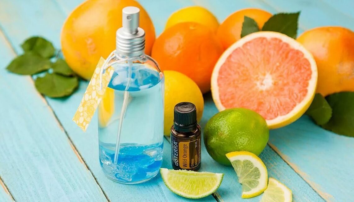 Красота в ЗДОРОВЬЕ 