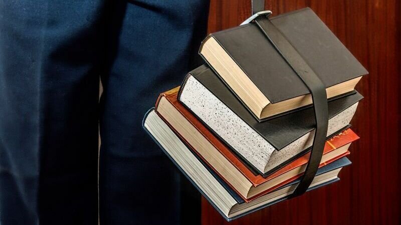     В 2024 году будет отмечаться 300-летие отечественной науки. Подготовку к празднованию обсудили президент Российской академии наук Геннадий Красников и советник Президента Российской Федерации Антон Кобяков в ходе рабочей встречи в Москве.