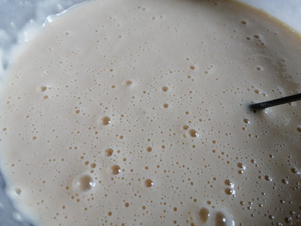 фото Светы Давыдовой