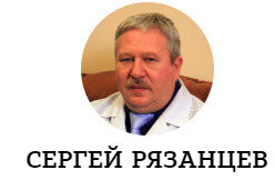 Почему у нас часто появляются сопли в холодную погоду?