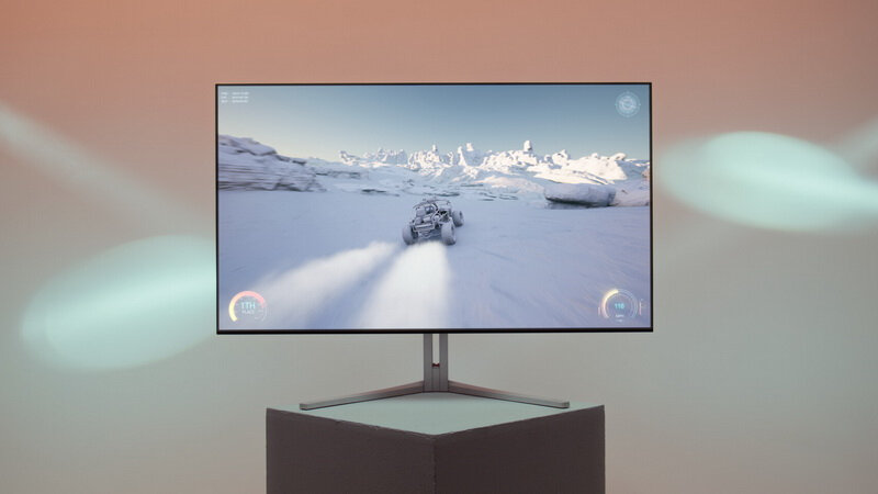    Источник изображений: Philips
