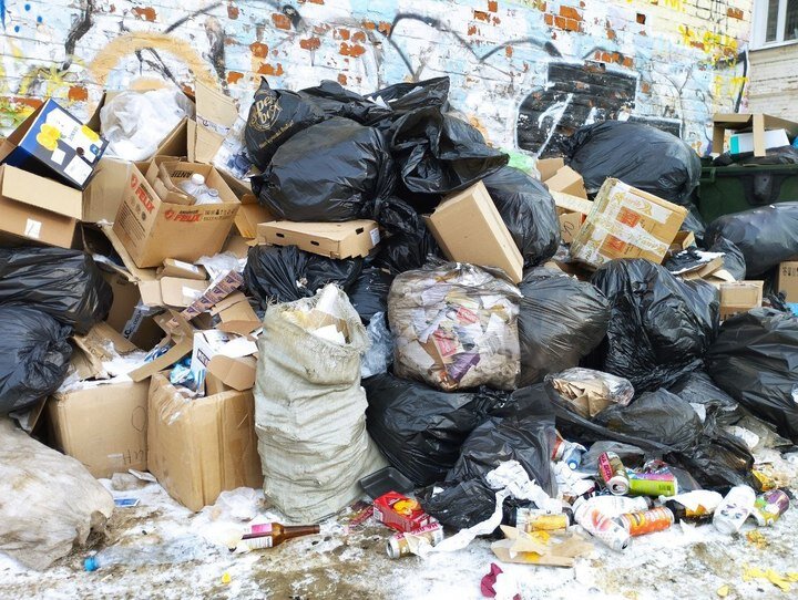     Фото: "Регион-70"