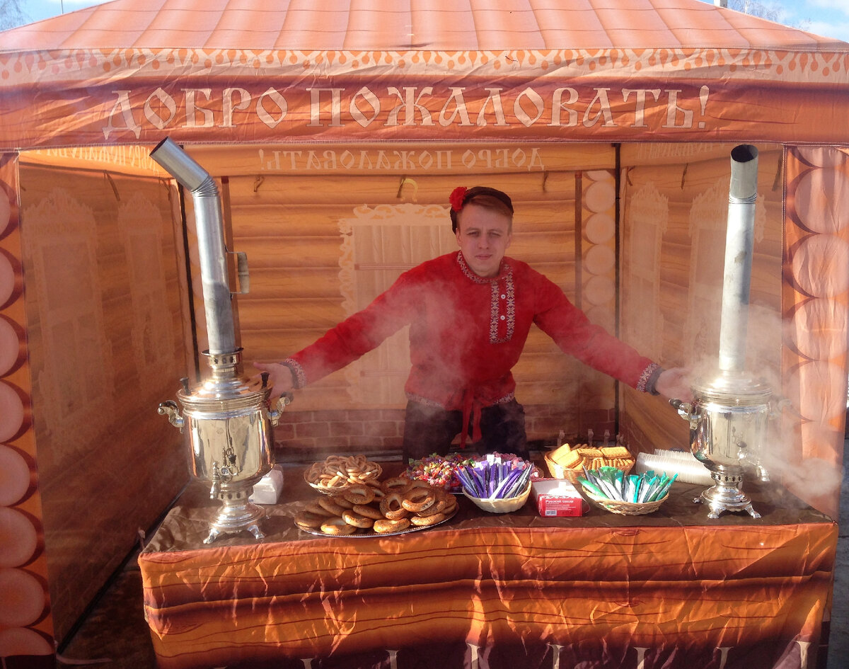 От "кушать хочется" до "кушать подано" - несколько минут