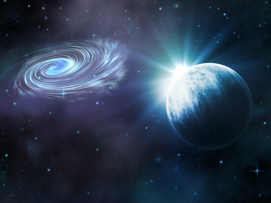     Фото: @kjpargeter, freepik.com.