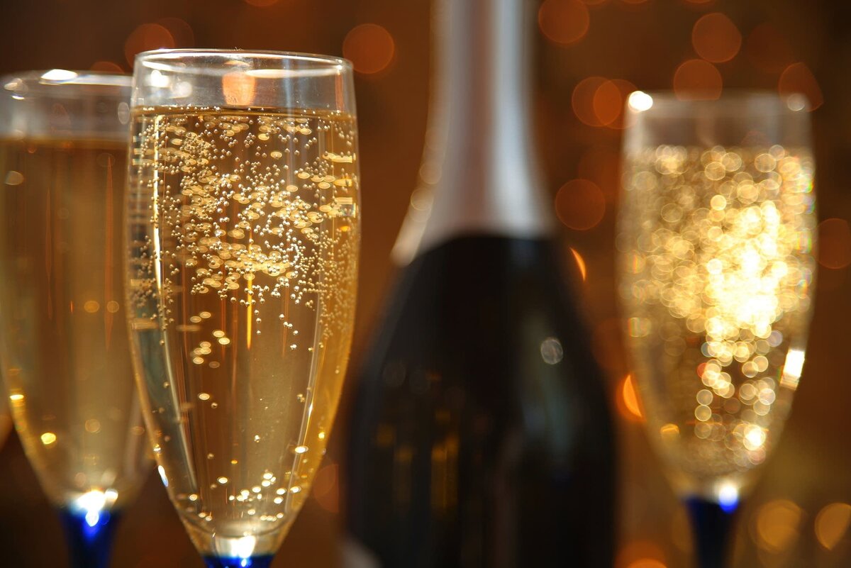 С Новым 2023-м годом!