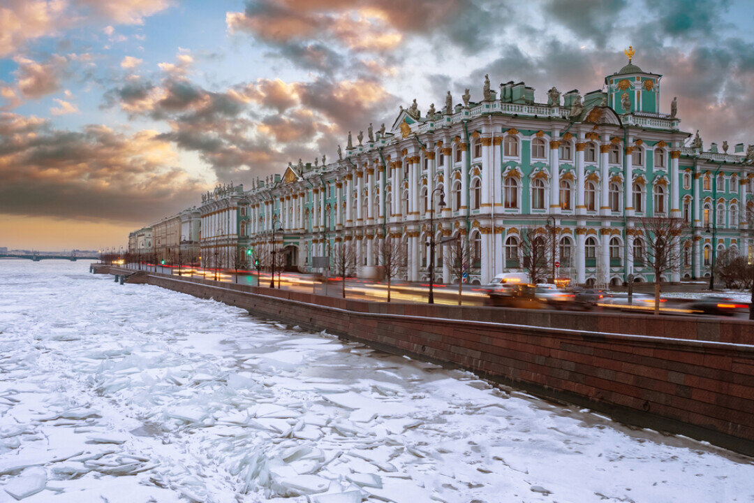   Фото: Shutterstock.com