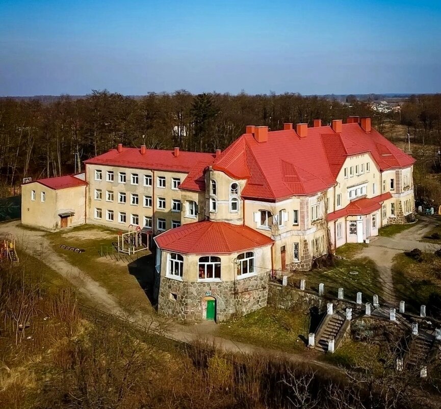 Источник изображения: VK