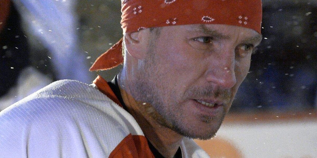    Роман Костомаров