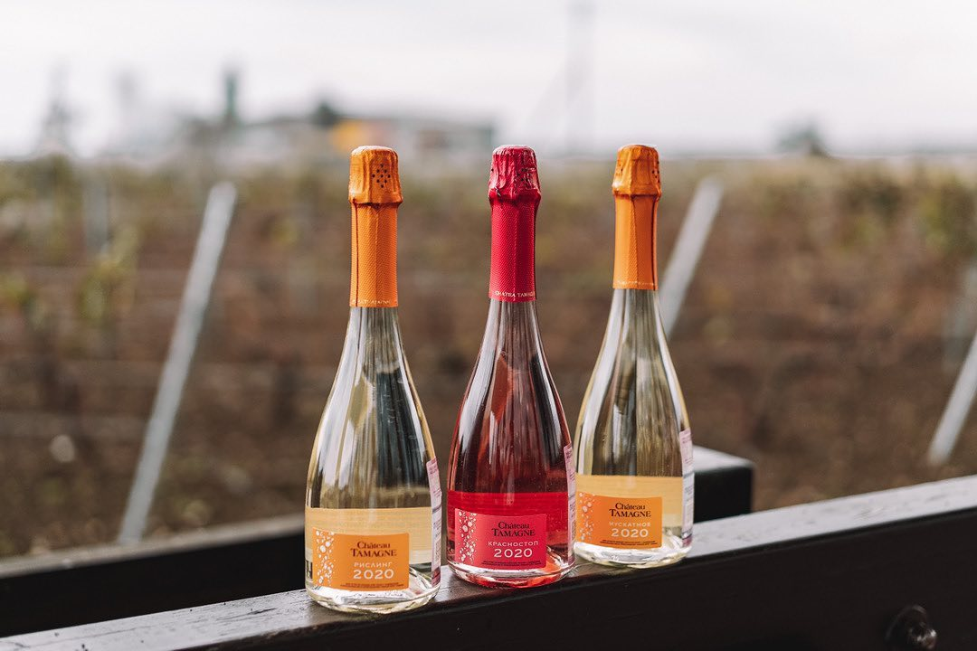 Фото с сайта "Кабунь-Вино"