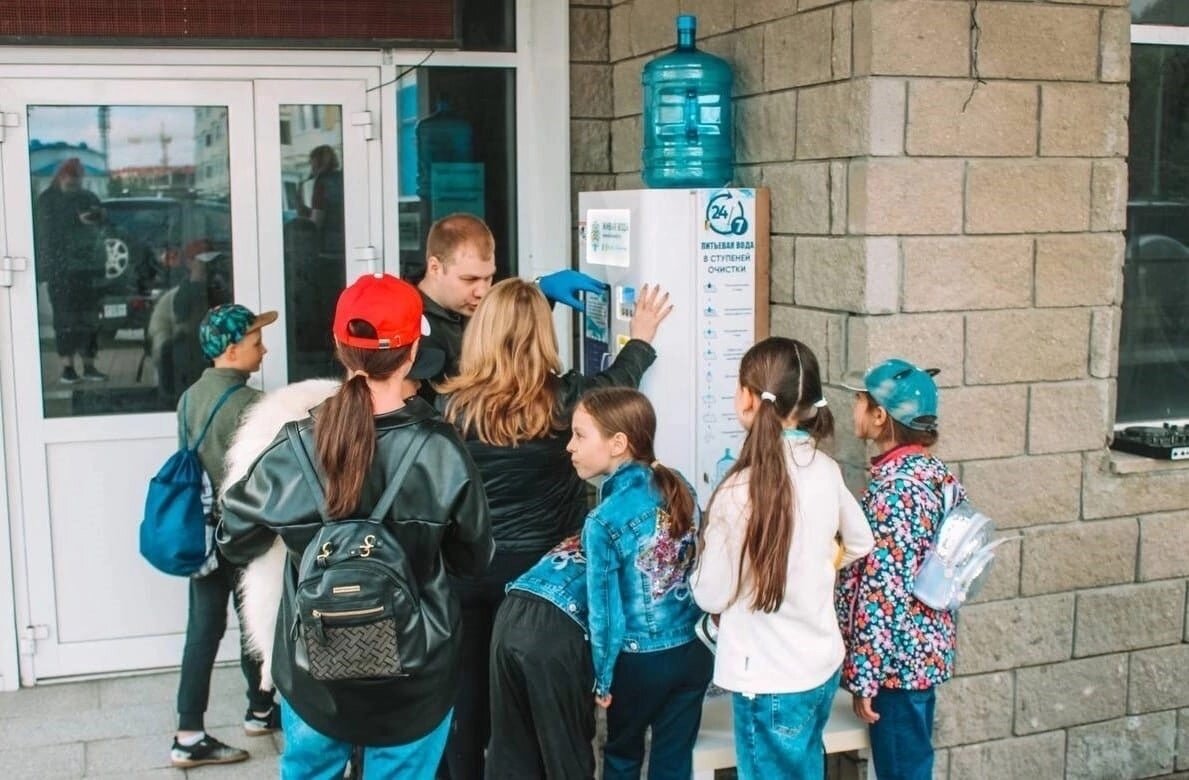 https://alivewater.ru/
