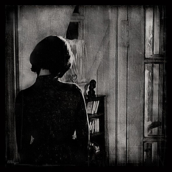 (из открытого источника)