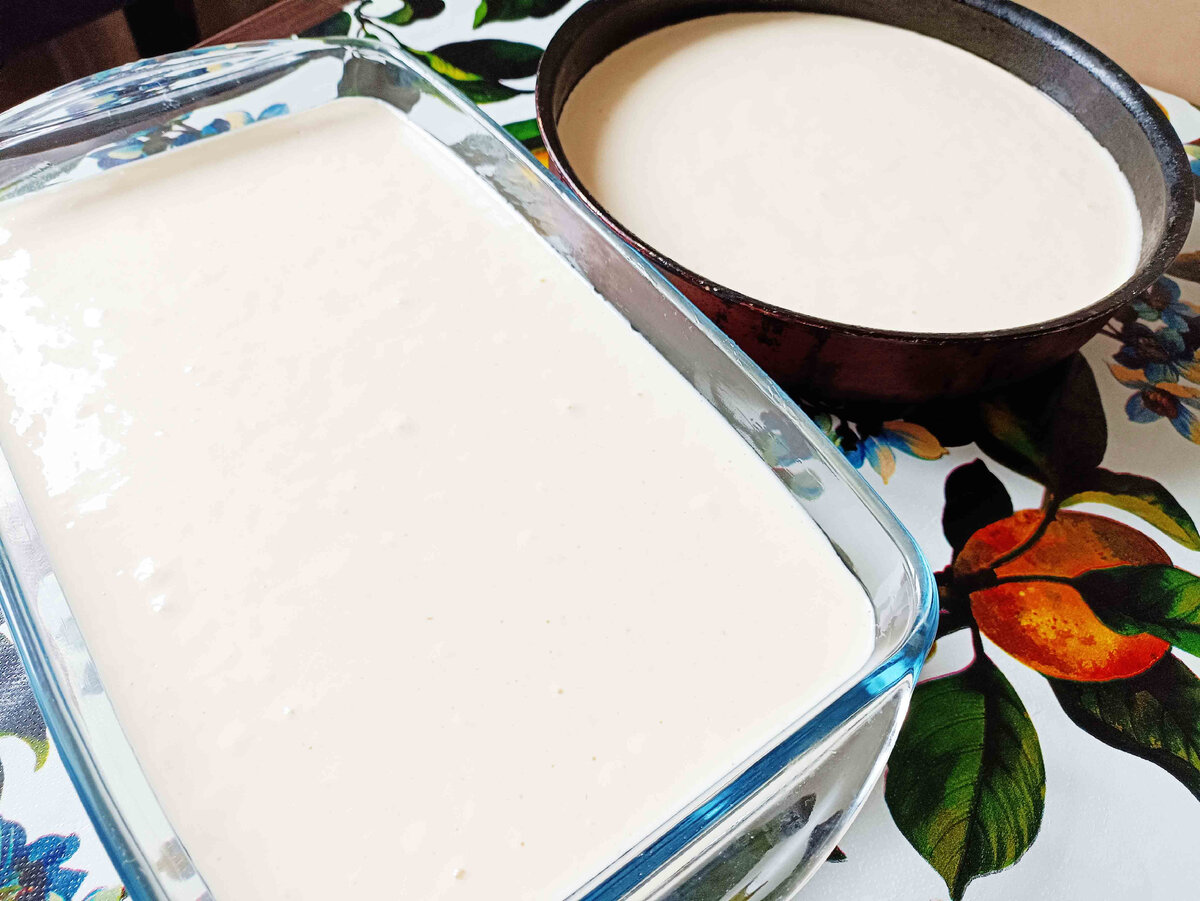 Будущий манник в формах