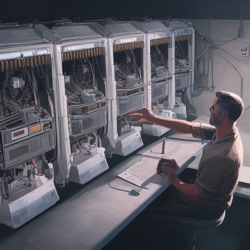 связь между двумя компьютерами в сети ARPANET. Рождение Интернета