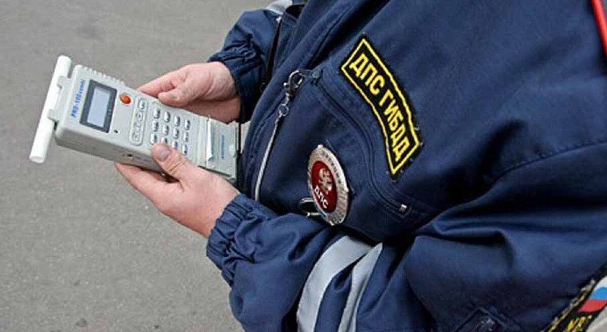    Папе придется краснеть и платить штрафы. Татьяна Пульная