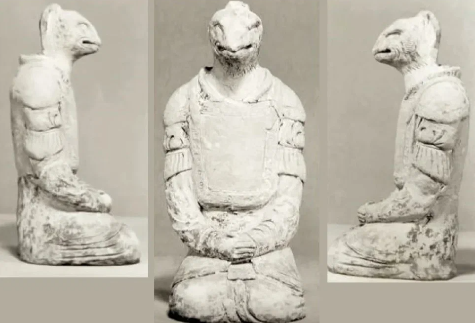 Фото: http://x-material.ru/news/kogo-izobrazhali-ischeznuvshie-artefakty-iz-drevnego-xrama 