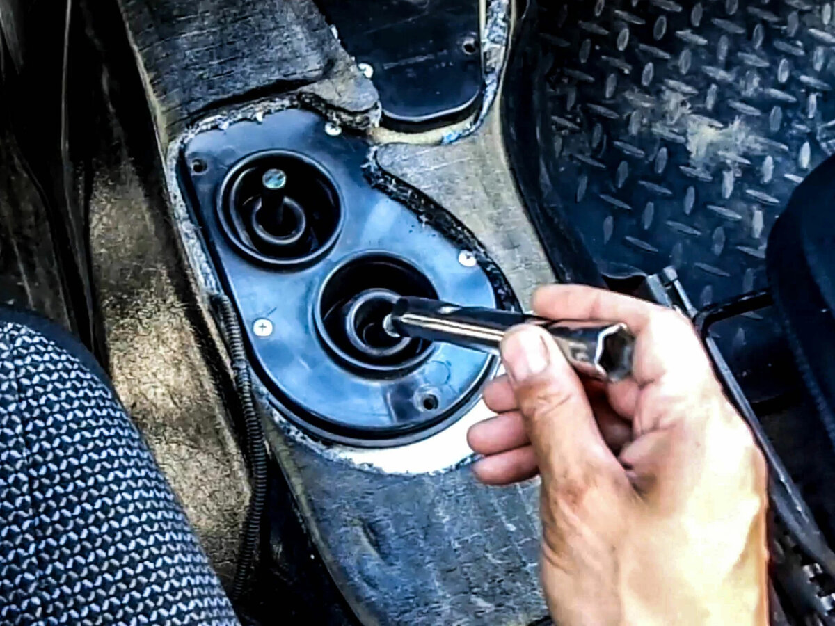 Источник фото: www.flickr.com