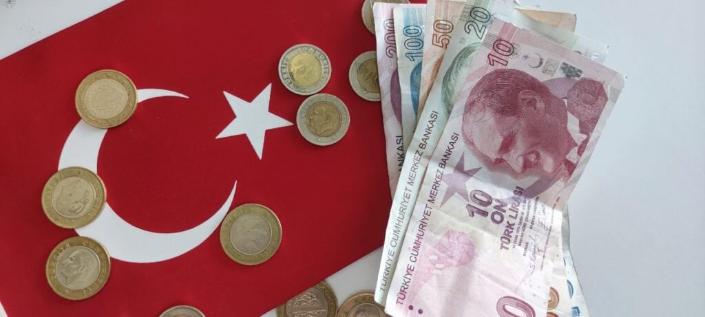    Бурджу Окутан / Sputnik