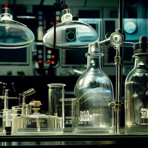 Лечение ВИЧ