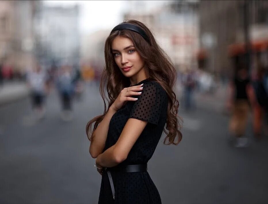 Яндекс.Картинки