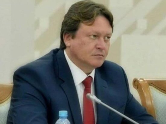     архив МК