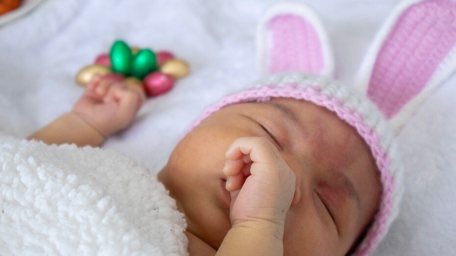     Источник здесь и далее: unsplash.com