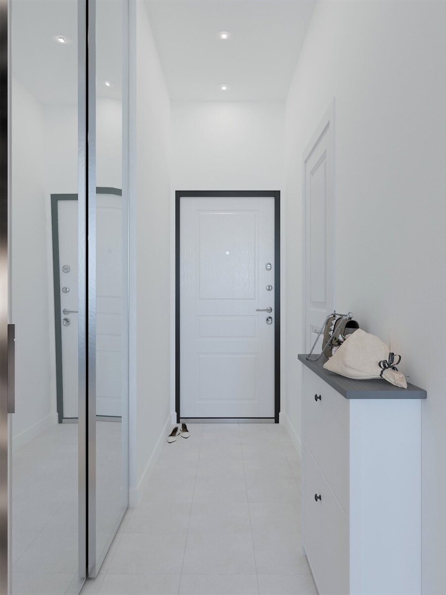 Взято из: https://vk.com/kvartirastudio 