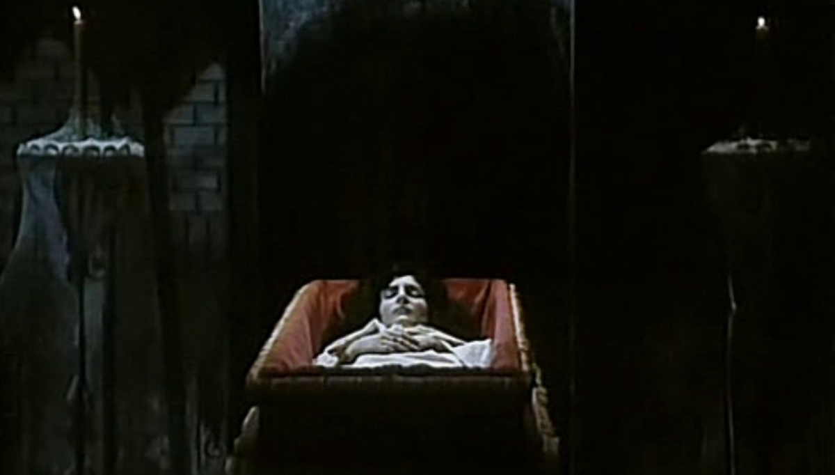 (Изображение взято из публичного источника.)