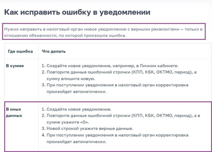 Корректирующее уведомление по енп. Уведомление в ифнс с 2023 года кнд. Уведомление об исчисленных налогах образец. Уведомления по налогам в 2023 году. Уведомление енп 2023.