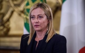    Фото: Antonio Masiello / Getty Images Василий Епищенко