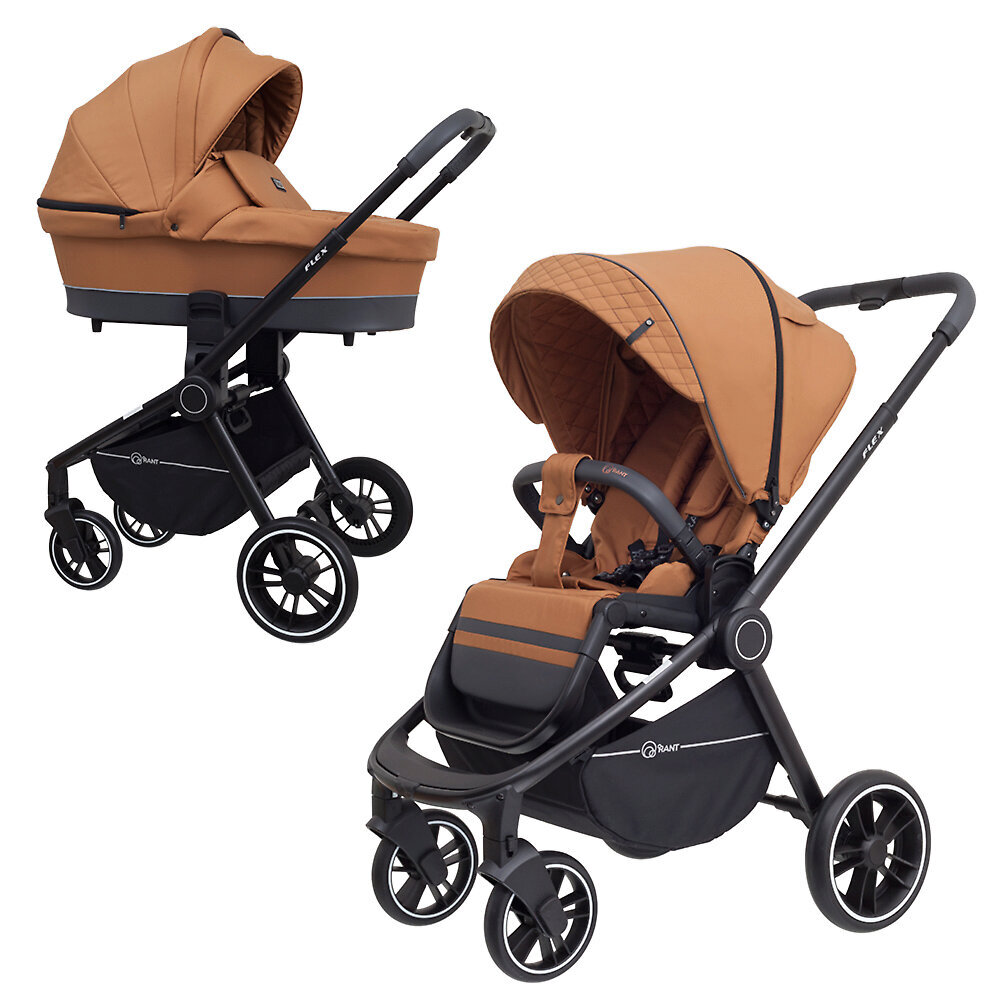 Коляска рант флекс про. Коляска рант флекс про. Коляска rant flex qrand 3 в 1. Коляска рант флекс про. Коляска flex 2в1 rant.